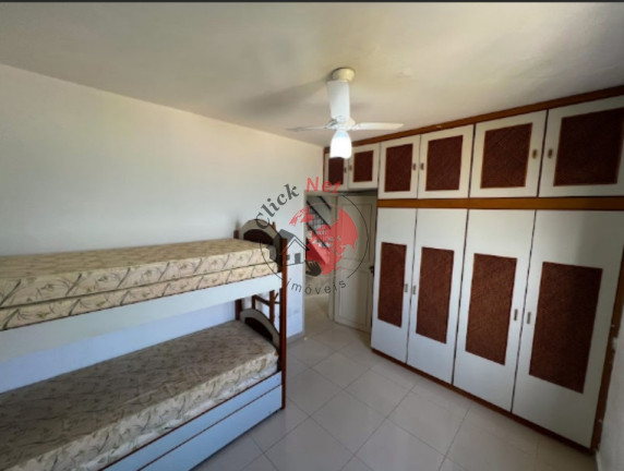 Imagem Cobertura com 3 Quartos à Venda, 258 m² em Canto Do Forte - Praia Grande Imagem Cobertura com 3 Quartos à Venda, 258 m² em Canto Do Forte - Praia Grande