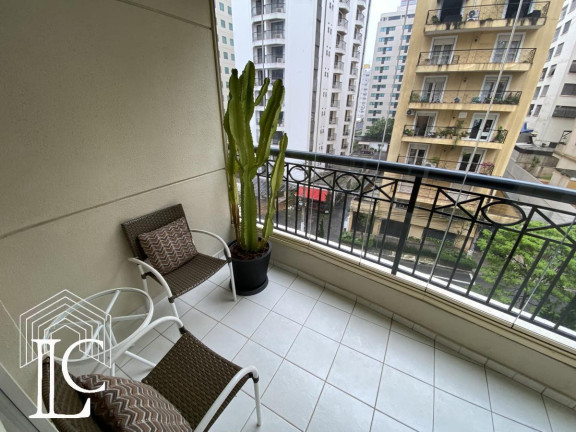 Imagem Apartamento com 2 Quartos à Venda, 72 m² em Cerqueira César - São Paulo Imagem Apartamento com 2 Quartos à Venda, 72 m² em Cerqueira César - São Paulo