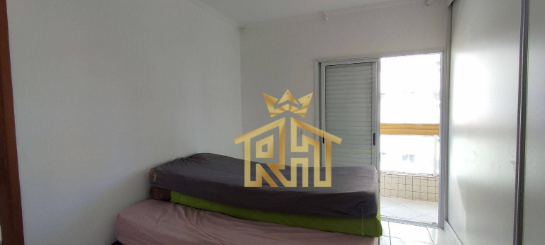 Imagem Apartamento com 3 Quartos à Venda, 100 m² em Tupi - Praia Grande Imagem Apartamento com 3 Quartos à Venda, 100 m² em Tupi - Praia Grande