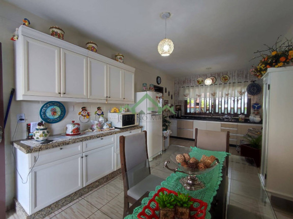 Imagem Casa com 3 Quartos à Venda, 210 m² em Costeira - Balneário Barra Do Sul Imagem Casa com 3 Quartos à Venda, 210 m² em Costeira - Balneário Barra Do Sul