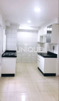 Imagem Apartamento com 2 Quartos à Venda, 49 m² em Da Lagoa - Itupeva Imagem Apartamento com 2 Quartos à Venda, 49 m² em Da Lagoa - Itupeva