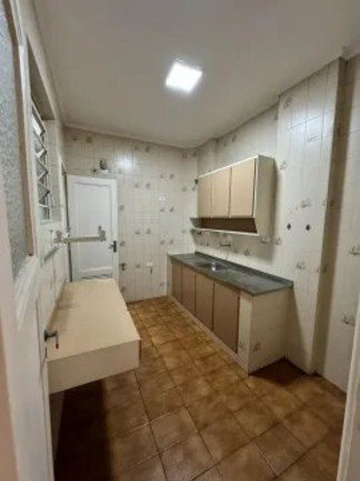 Imagem Imóvel com 3 Quartos para Alugar, 105 m² em Jardim Paulista - São Paulo Imagem Imóvel com 3 Quartos para Alugar, 105 m² em Jardim Paulista - São Paulo