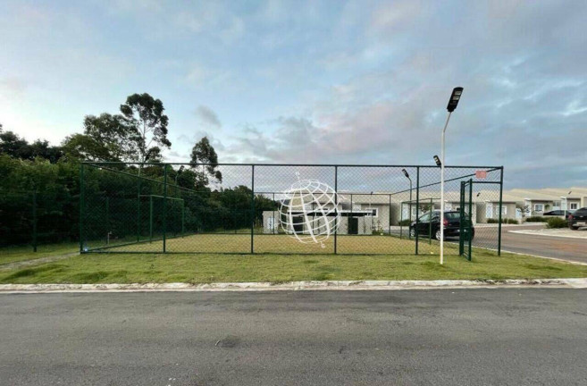 Imagem Casa com 2 Quartos à Venda, 64 m² em Jardim Santa Fe - Bom Jesus Dos Perdões Imagem Casa com 2 Quartos à Venda, 64 m² em Jardim Santa Fe - Bom Jesus Dos Perdões