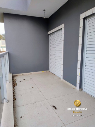 Imagem Casa com 3 Quartos à Venda, 212 m² em Laranjeiras - Caieiras