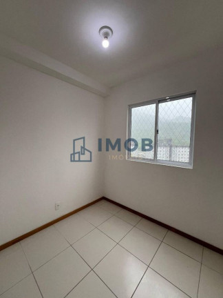 Imagem Apartamento com 3 Quartos à Venda, 81 m² em João Pessoa - Jaraguá Do Sul Imagem Apartamento com 3 Quartos à Venda, 81 m² em João Pessoa - Jaraguá Do Sul