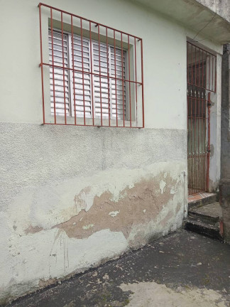 Imagem Casa com 4 Quartos à Venda, 421 m² em Eldorado - Diadema Imagem Casa com 4 Quartos à Venda, 421 m² em Eldorado - Diadema