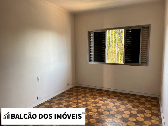 Imagem Casa com 4 Quartos à Venda, 300 m² em São Paulo Imagem Casa com 4 Quartos à Venda, 300 m² em São Paulo