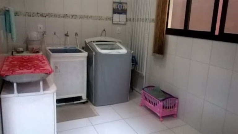 Imagem Casa com 3 Quartos à Venda, 361 m² em Nova Gardênia - Atibaia Imagem Casa com 3 Quartos à Venda, 361 m² em Nova Gardênia - Atibaia