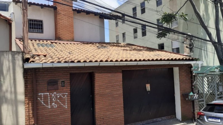 Imóvel