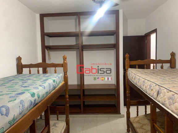 Imagem Casa com 3 Quartos à Venda, 110 m² em Peró - Cabo Frio Imagem Casa com 3 Quartos à Venda, 110 m² em Peró - Cabo Frio