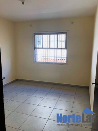 Imagem Casa com 2 Quartos à Venda, 125 m² em Jardim Peri - São Paulo Imagem Casa com 2 Quartos à Venda, 125 m² em Jardim Peri - São Paulo