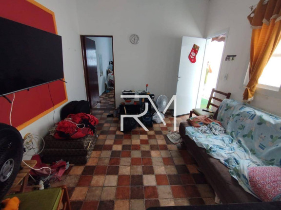 Imagem Casa com 3 Quartos à Venda, 117 m² em Flórida Mirim - Mongaguá Imagem Casa com 3 Quartos à Venda, 117 m² em Flórida Mirim - Mongaguá
