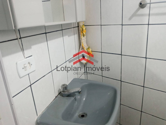 Imagem Casa com 1 Quarto para Alugar, em Jardim Guairaca - São Paulo Imagem Casa com 1 Quarto para Alugar, em Jardim Guairaca - São Paulo