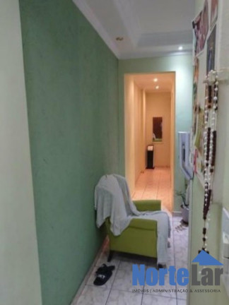 Imagem Apartamento com 2 Quartos à Venda, 70 m² em Parque Mandaqui - São Paulo Imagem Apartamento com 2 Quartos à Venda, 70 m² em Parque Mandaqui - São Paulo
