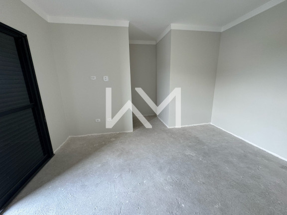 Imagem Sobrado com 3 Quartos à Venda, 150 m² em Jardim Santa Mena - Guarulhos Imagem Sobrado com 3 Quartos à Venda, 150 m² em Jardim Santa Mena - Guarulhos