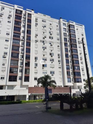 Imagem Apartamento com 3 Quartos à Venda, 84 m² Imagem Apartamento com 3 Quartos à Venda, 84 m²