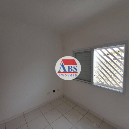 Imagem Apartamento com 2 Quartos à Venda, 70 m² em Jardim Casqueiro - Cubatão Imagem Apartamento com 2 Quartos à Venda, 70 m² em Jardim Casqueiro - Cubatão