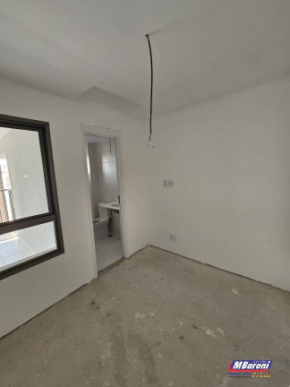 Imagem Apartamento com 3 Quartos à Venda, 115 m² em Perdizes - São Paulo Imagem Apartamento com 3 Quartos à Venda, 115 m² em Perdizes - São Paulo