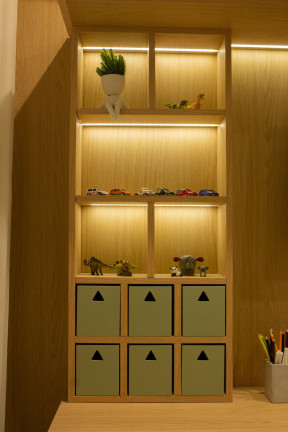 Imagem Apartamento com 3 Quartos à Venda, 94 m² em Saúde - São Paulo Imagem Apartamento com 3 Quartos à Venda, 94 m² em Saúde - São Paulo