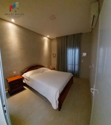 Imagem Casa com 2 Quartos à Venda, 246 m² em Vila São Cristóvão - Tatuí Imagem Casa com 2 Quartos à Venda, 246 m² em Vila São Cristóvão - Tatuí