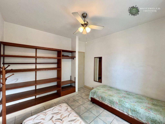 Imagem Apartamento com 2 Quartos à Venda, 67 m² em Tupi - Praia Grande Imagem Apartamento com 2 Quartos à Venda, 67 m² em Tupi - Praia Grande