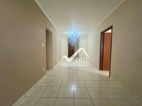 Imagem Apartamento com 2 Quartos à Venda, 96 m² em Ponta Da Praia - Santos Imagem Apartamento com 2 Quartos à Venda, 96 m² em Ponta Da Praia - Santos