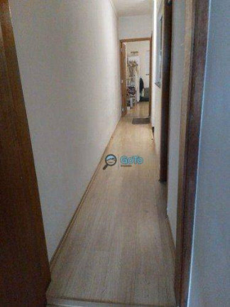 Imagem Sobrado com 3 Quartos à Venda, 110 m² em Cangaíba - São Paulo Imagem Sobrado com 3 Quartos à Venda, 110 m² em Cangaíba - São Paulo