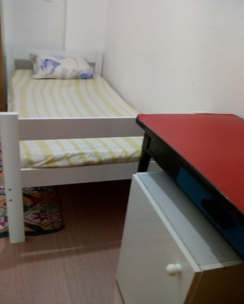 Imagem Casa com 5 Quartos à Venda, 100 m² em Jardim Casablanca - São Paulo