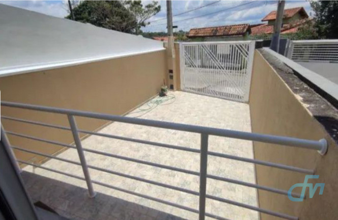 Imagem Sobrado com 3 Quartos à Venda, 125 m² em Parque Morumbi - Mogi Das Cruzes Imagem Sobrado com 3 Quartos à Venda, 125 m² em Parque Morumbi - Mogi Das Cruzes