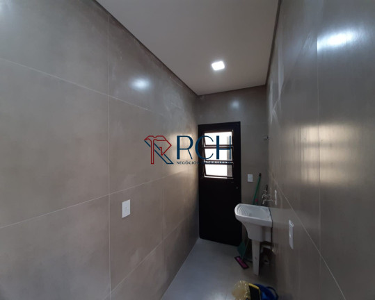 Imagem Casa com 3 Quartos à Venda, 158 m² em Residencial Villa Do Bosque - Sorocaba Imagem Casa com 3 Quartos à Venda, 158 m² em Residencial Villa Do Bosque - Sorocaba