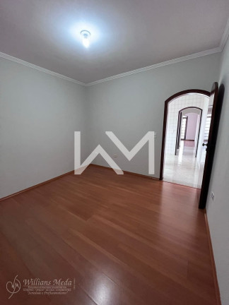 Imagem Sobrado com 4 Quartos à Venda, 168 m² em Jardim Santa Rita - Guarulhos