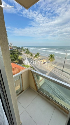 Imagem Apartamento com 1 Quarto à Venda, 45 m² em Jd Praia Grande - Mongaguá Imagem Apartamento com 1 Quarto à Venda, 45 m² em Jd Praia Grande - Mongaguá