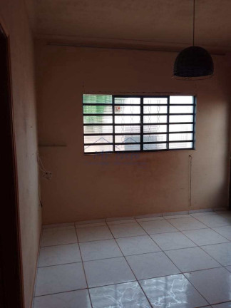 Imagem Casa com 3 Quartos à Venda, 360 m² em Vila Belmiro - Pirassununga Imagem Casa com 3 Quartos à Venda, 360 m² em Vila Belmiro - Pirassununga
