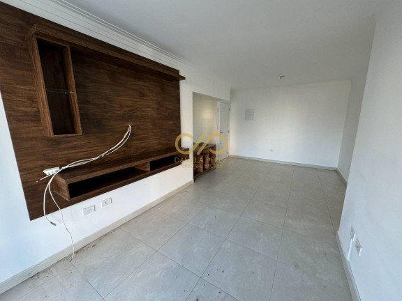 Imagem Apartamento com 2 Quartos à Venda, 77 m² em Boqueirão - Praia Grande Imagem Apartamento com 2 Quartos à Venda, 77 m² em Boqueirão - Praia Grande