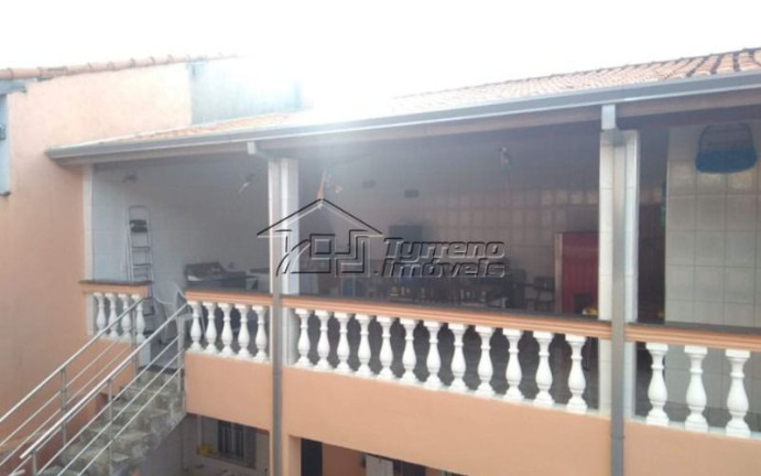 Imagem Casa com 5 Quartos à Venda, 300 m² em Vila Industrial - São José Dos Campos Imagem Casa com 5 Quartos à Venda, 300 m² em Vila Industrial - São José Dos Campos