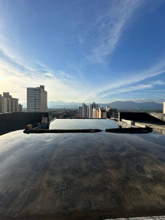 Imagem Apartamento com 2 Quartos à Venda, 61 m² em Tupi - Praia Grande Imagem Apartamento com 2 Quartos à Venda, 61 m² em Tupi - Praia Grande