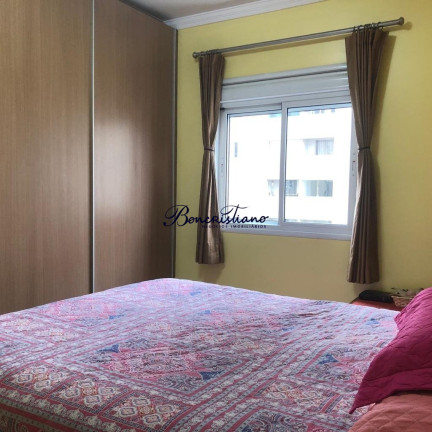 Imagem Apartamento com 2 Quartos à Venda, em Santana - Sao Paulo Imagem Apartamento com 2 Quartos à Venda, em Santana - Sao Paulo