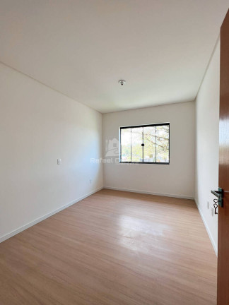 Imagem Sobrado com 3 Quartos à Venda, em Itacolomi - Balneário Piçarras Imagem Sobrado com 3 Quartos à Venda, em Itacolomi - Balneário Piçarras