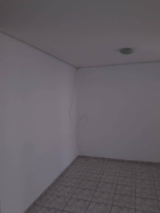 Imagem Casa com 4 Quartos à Venda, 205 m² em Conjunto Habitacional Júlio De Mesquita Filho - Sorocaba Imagem Casa com 4 Quartos à Venda, 205 m² em Conjunto Habitacional Júlio De Mesquita Filho - Sorocaba
