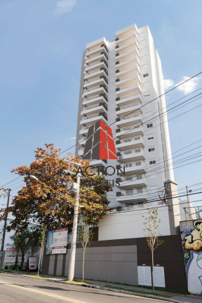 Imagem Apartamento com 2 Quartos à Venda, 63 m² em Vila Carrão - São Paulo Imagem Apartamento com 2 Quartos à Venda, 63 m² em Vila Carrão - São Paulo