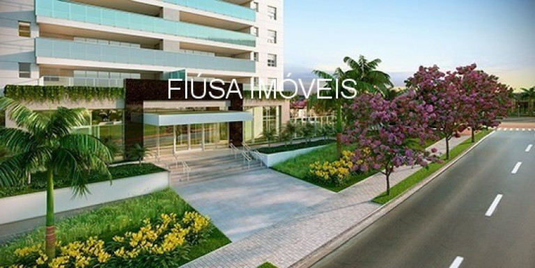 Imagem Apartamento com 4 Quartos à Venda, 237 m² em Jardim Ilhas Do Sul - Ribeirão Preto Imagem Apartamento com 4 Quartos à Venda, 237 m² em Jardim Ilhas Do Sul - Ribeirão Preto