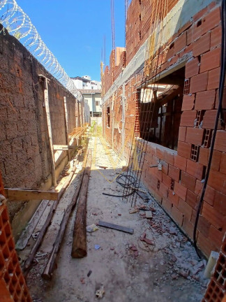 Imagem Casa com 3 Quartos à Venda, em Quitandinha - Timóteo Imagem Casa com 3 Quartos à Venda, em Quitandinha - Timóteo