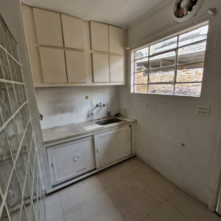 Imagem Casa à Venda, 150 m² em Vila Romana - São Paulo