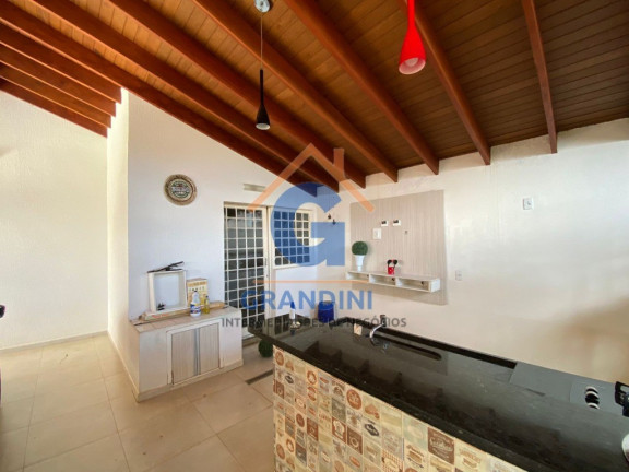 Imagem Casa com 3 Quartos à Venda, 200 m² em Parque Dos Eucaliptos - Mogi Guaçu Imagem Casa com 3 Quartos à Venda, 200 m² em Parque Dos Eucaliptos - Mogi Guaçu