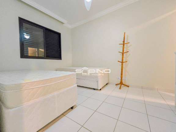 Imagem Apartamento com 3 Quartos para Alugar, 109 m² em Riviera De São Lourenço - Bertioga Imagem Apartamento com 3 Quartos para Alugar, 109 m² em Riviera De São Lourenço - Bertioga