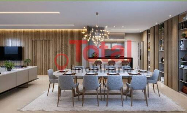 Imagem Apartamento com 3 Quartos à Venda, em Cidade Nobre - Ipatinga Imagem Apartamento com 3 Quartos à Venda, em Cidade Nobre - Ipatinga
