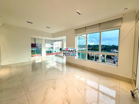 Imagem Apartamento com 4 Quartos à Venda, 225 m² em Campo Belo - São Paulo Imagem Apartamento com 4 Quartos à Venda, 225 m² em Campo Belo - São Paulo