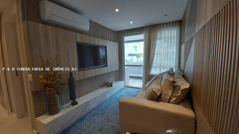 Imagem Apartamento com 3 Quartos à Venda, 78 m² em Rio De Janeiro Imagem Apartamento com 3 Quartos à Venda, 78 m² em Rio De Janeiro