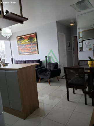 Imagem Apartamento com 2 Quartos à Venda, 64 m² em Ipiranga - São Paulo Imagem Apartamento com 2 Quartos à Venda, 64 m² em Ipiranga - São Paulo