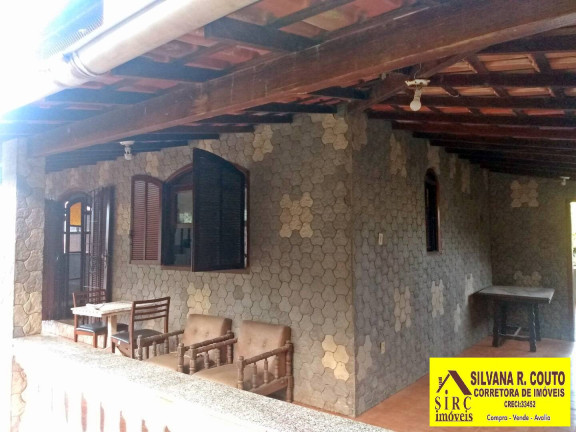 Imagem Casa com 5 Quartos à Venda, 568 m² em Itaipuaçu - Maricá Imagem Casa com 5 Quartos à Venda, 568 m² em Itaipuaçu - Maricá